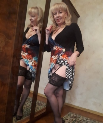 Живу в самом сердце Москвы, где исполню все твои самые смелые фантазии.
💋 Мои услуги – это настоящий рай для тебя. Я знаю, как доставить удовольствие и сделать тебя счастливым. Будь то нежные ласки, острые игры или горячий стриптиз, я сделаю все, чтобы ты почувствовался желанным и особенным.
🌟 У меня есть все, чтобы сделать тебя счастливым – опыт, страсть и красивое тело. Мои клиенты оставляют только положительные отзывы о нашей встрече, ведь я делаю все возможное, чтобы ты был доволен.
✨ У тебя есть возможность узнать меня получше – смело смотри мои фото, они говорят сами за себя. Я могу быть твоей нежной софт-леди или страстной дикой кошкой – выбор за тобой.
💫 Не медли, позвони мне прямо сейчас, и я окуну тебя в мир наслаждения и удовольствия. Жду тебя, чтобы сделать каждую нашу встречу незабываемой. Ольгуся