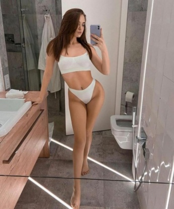 Диана